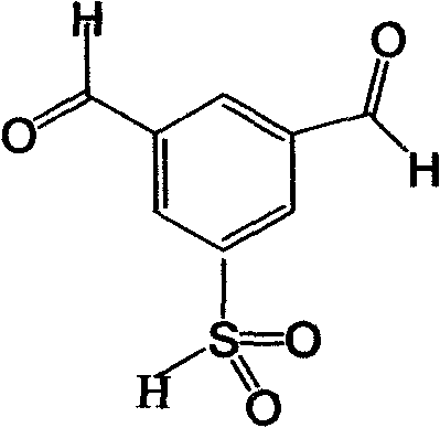 Preparation method of waterborne polyester resin used in coil coatings and application thereof