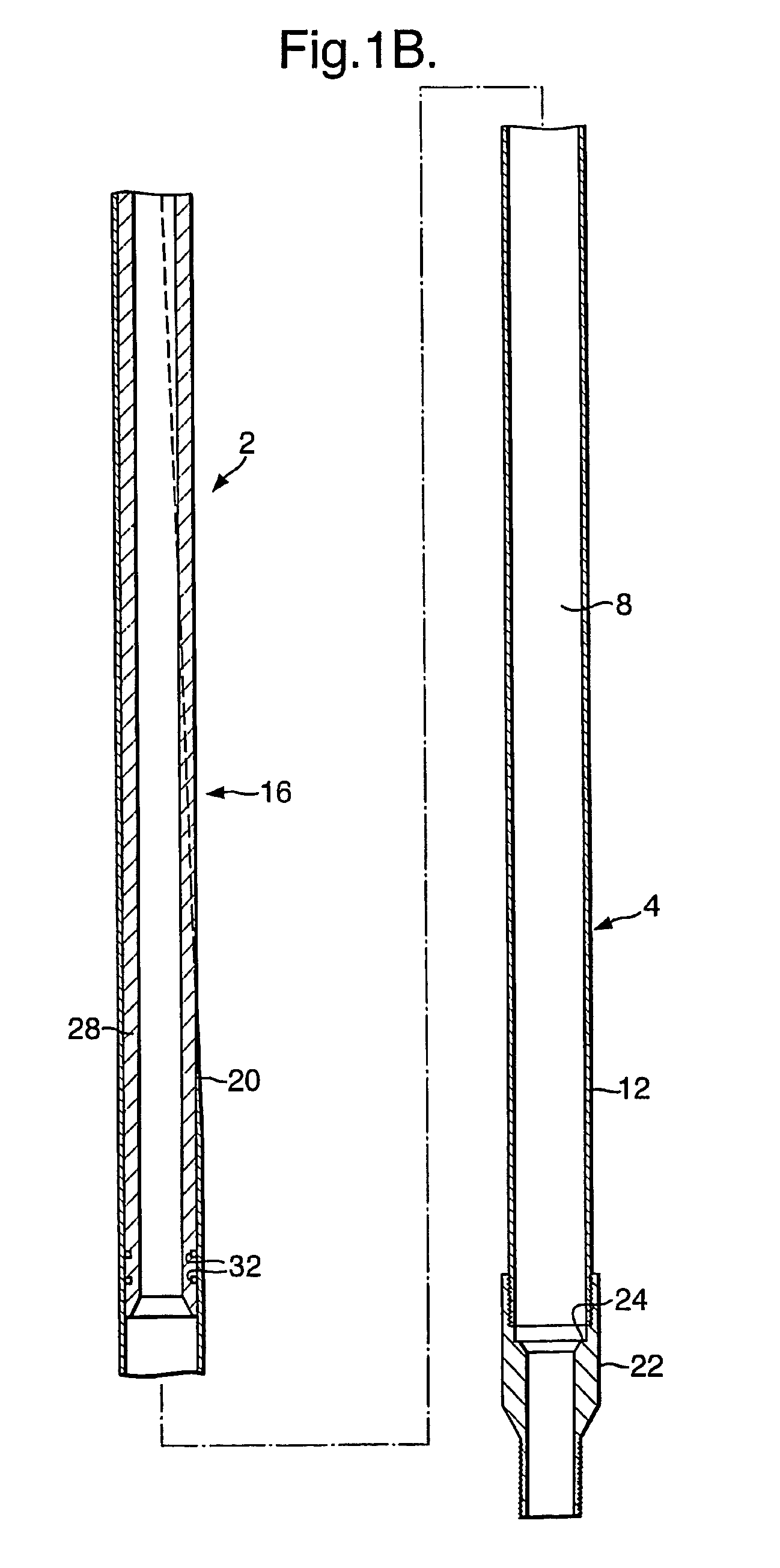 Apparatus and method for opening and closing lateral boreholes