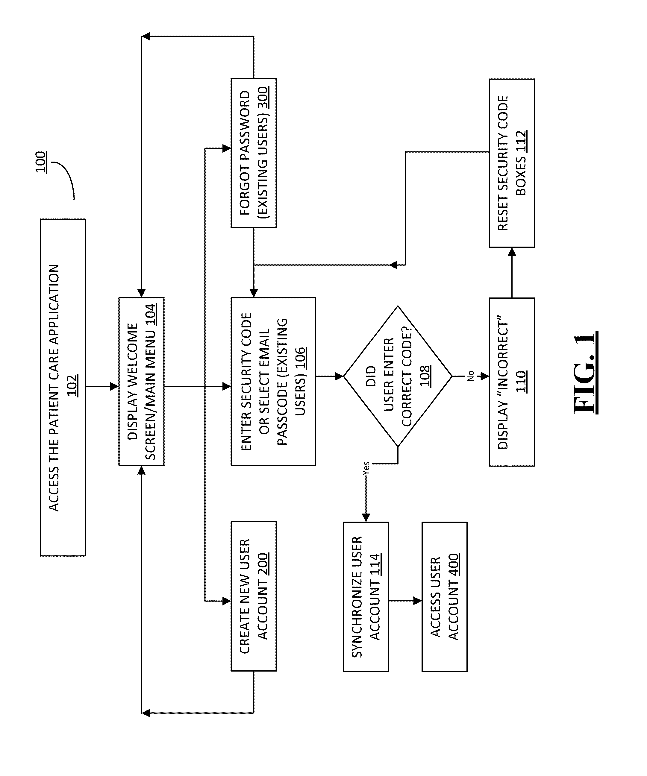 Patient care systems and methods