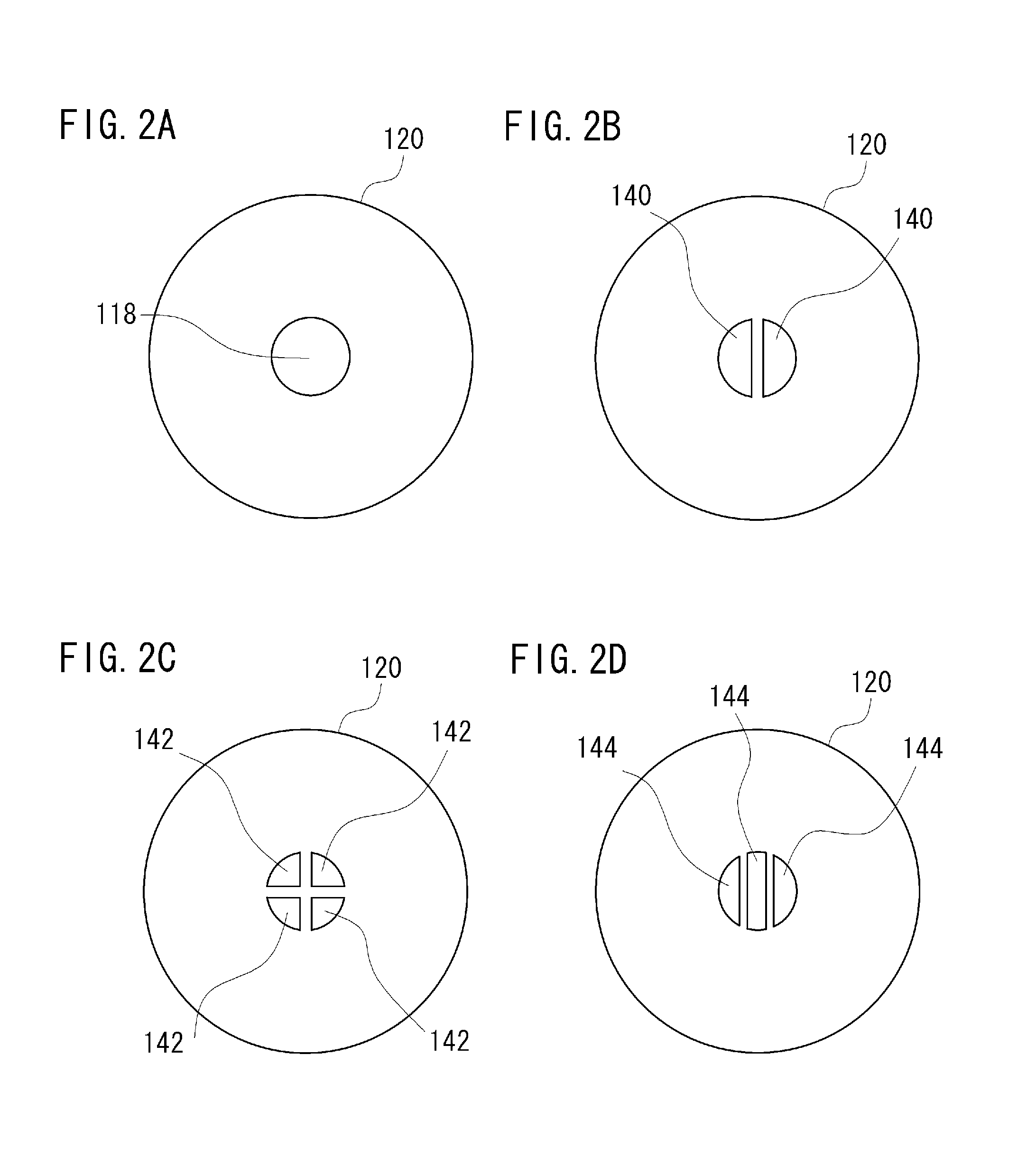 Surface emitting semiconductor laser, method for fabricating surface emitting semiconductor laser, module, light source apparatus, data processing apparatus, light sending apparatus, optical spatial transmission apparatus, and optical spatial transmission system