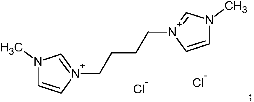 Preparation method of flame-retardant cellulose fiber