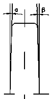 Silicone oil torsional vibration damper