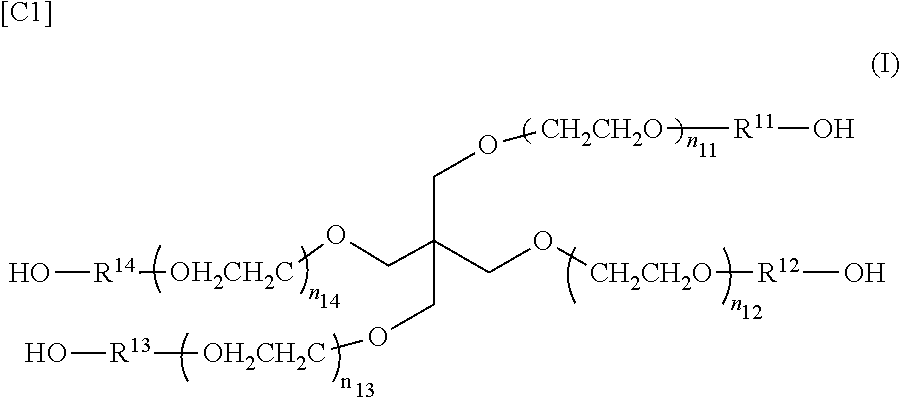 Nonaqueous secondary battery