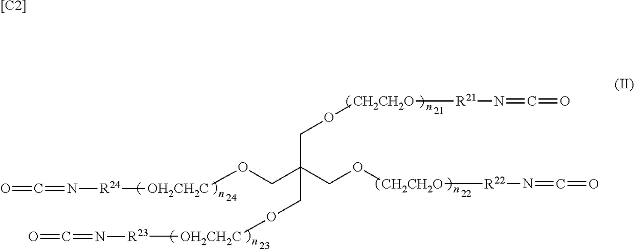 Nonaqueous secondary battery