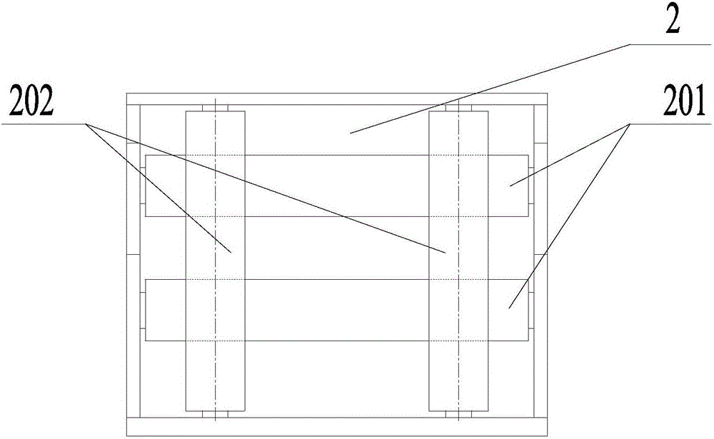 Wire feeder