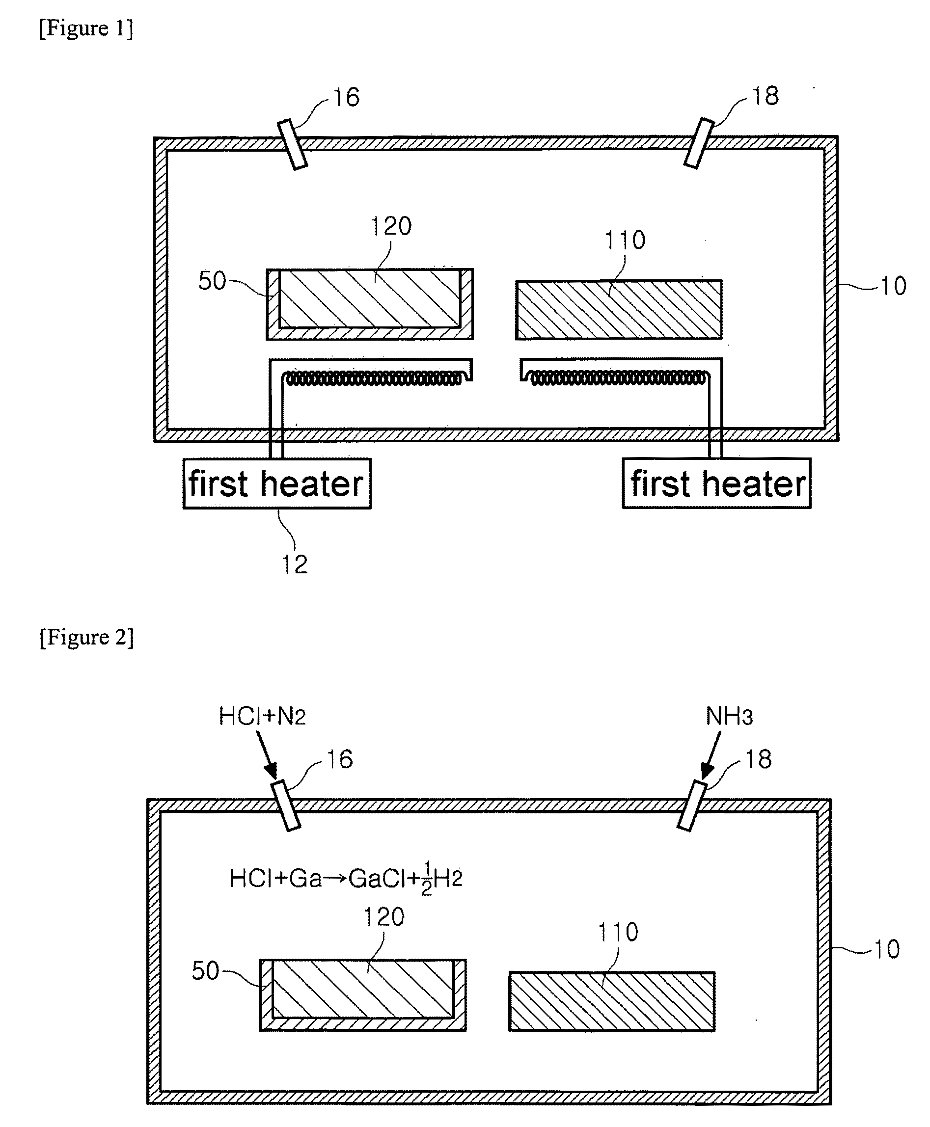 Method for manufacturing compliant substrate, compliant substrate manufactured thereby, gallium nitride based compound semiconductor device having the compliant substrate and manufacturing method thereof