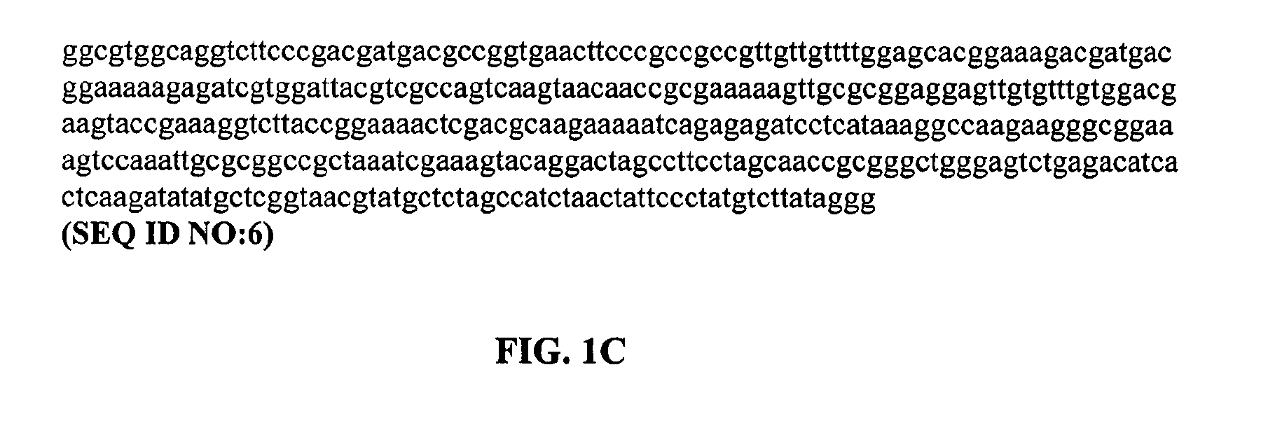 Methods for treating spinal muscular atrophy