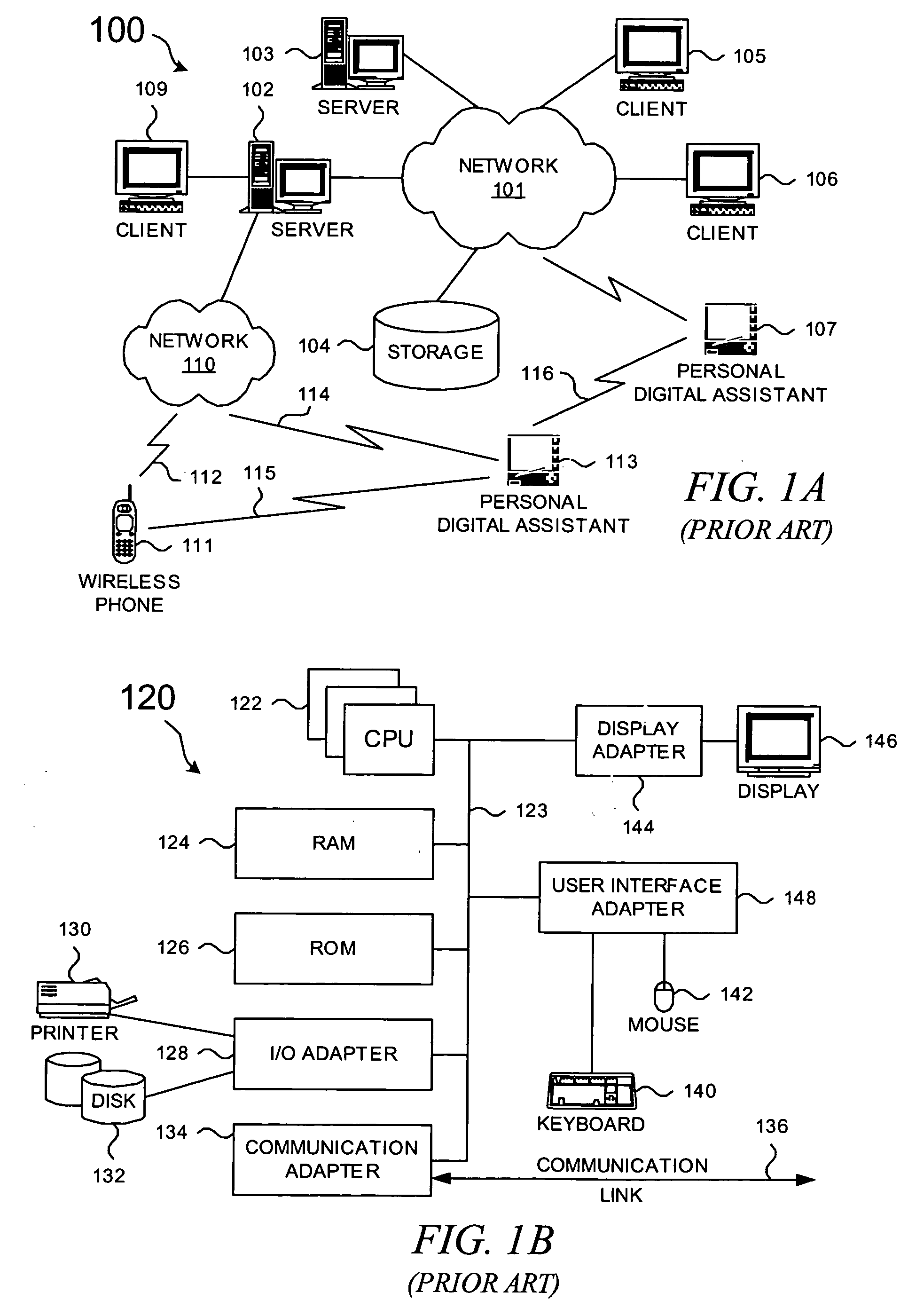 Method and system for bootstrapping a trusted server having redundant trusted platform modules