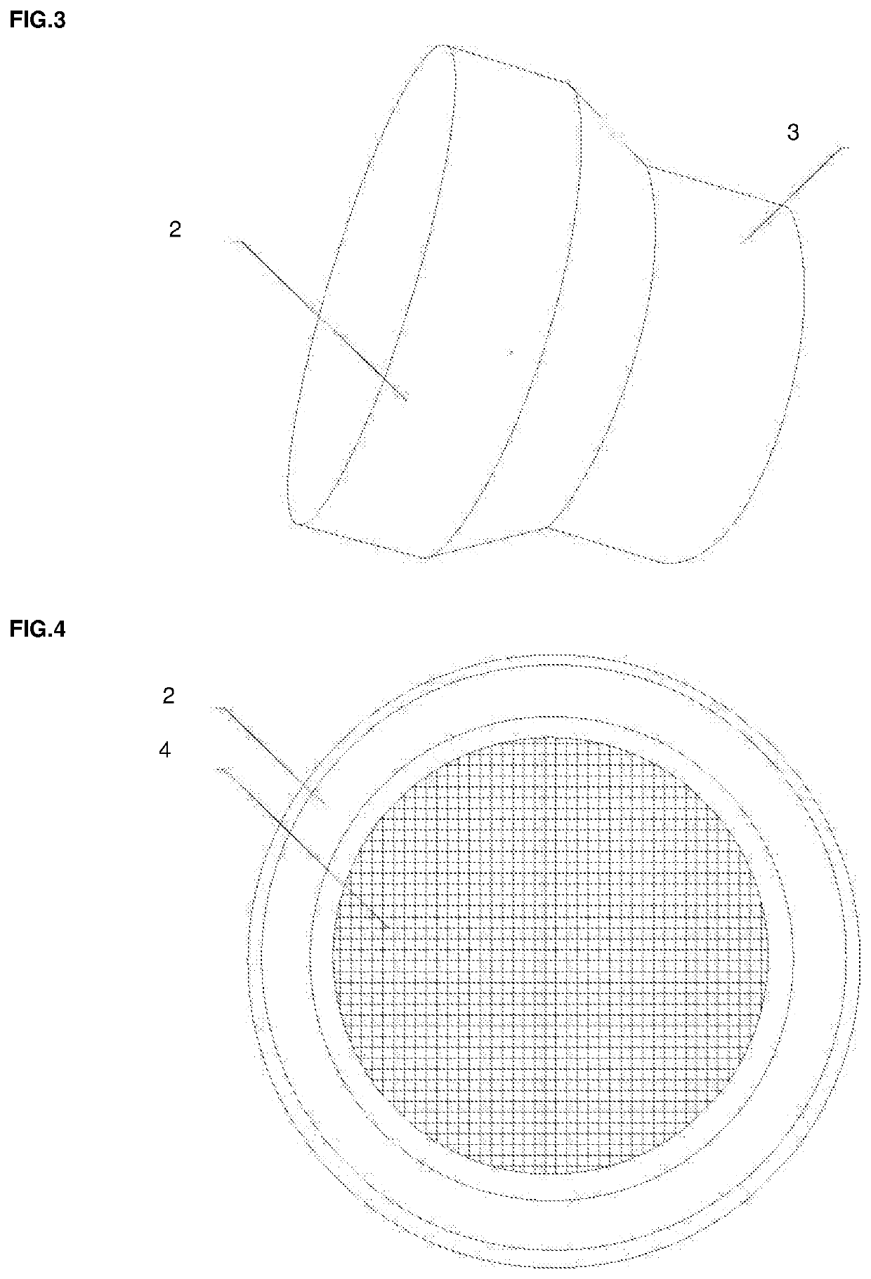 Constructive arrangement applied in air diffuser for combustion engines