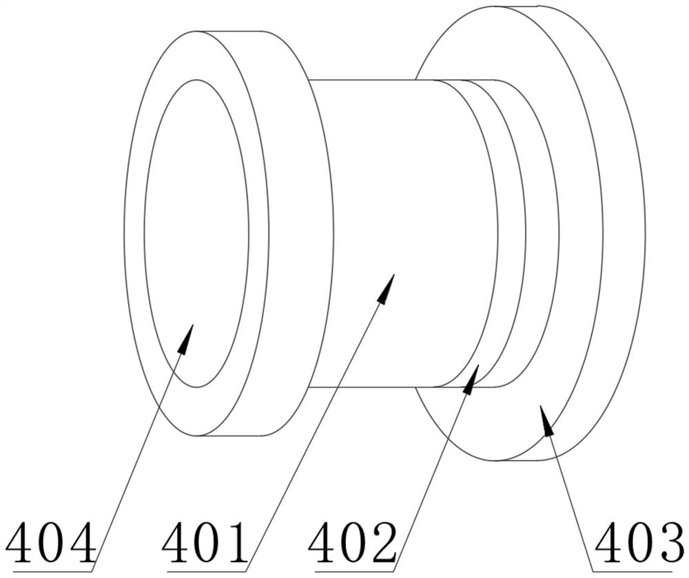 A stapler for circumcision and suture operation with insurance mechanism