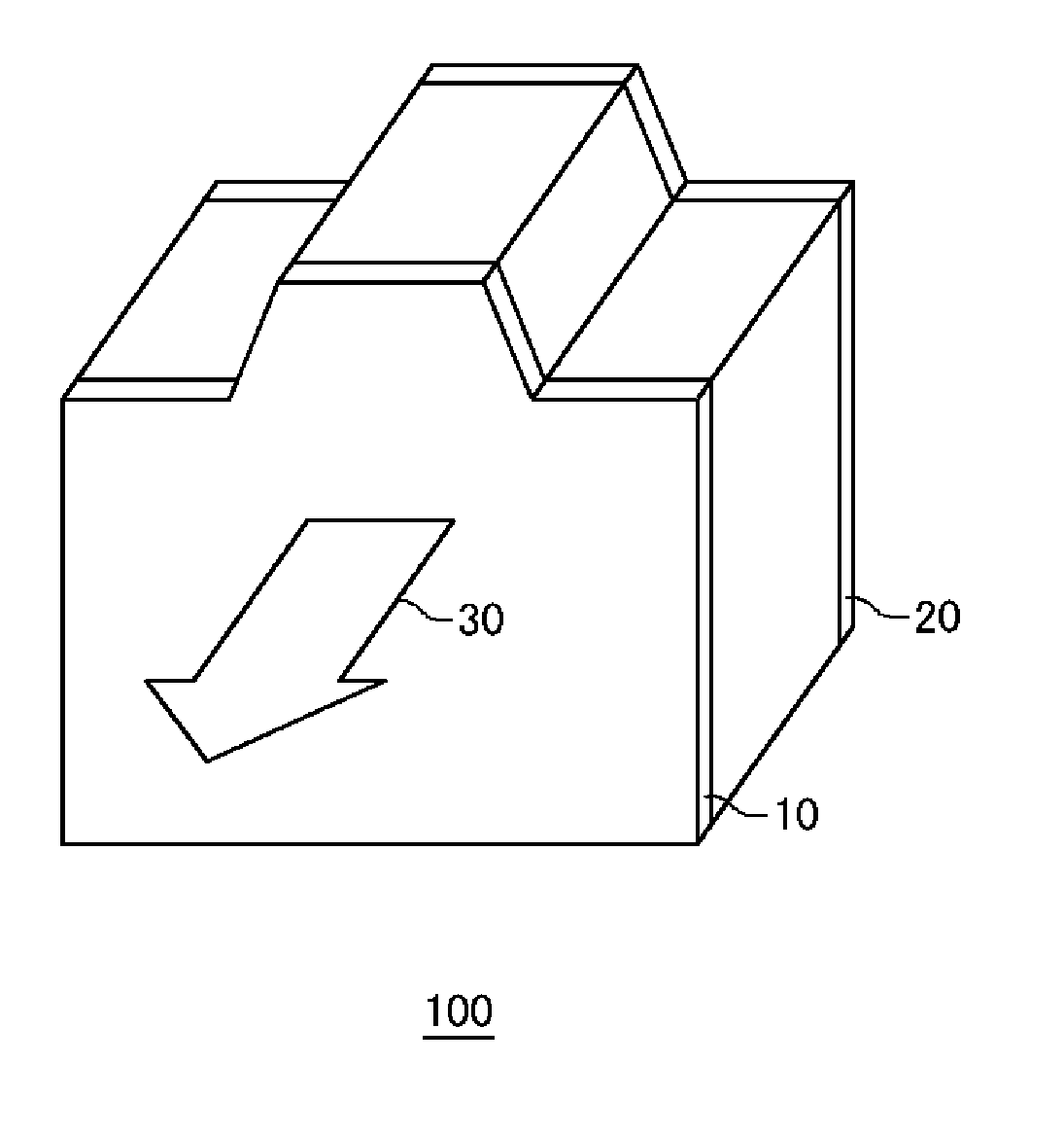 Semiconductor light device and manufacturing method for the same