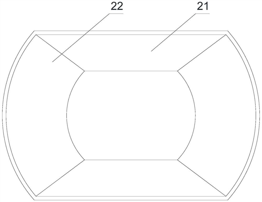 An Ultra-Wideband High-Gain Dipole Antenna