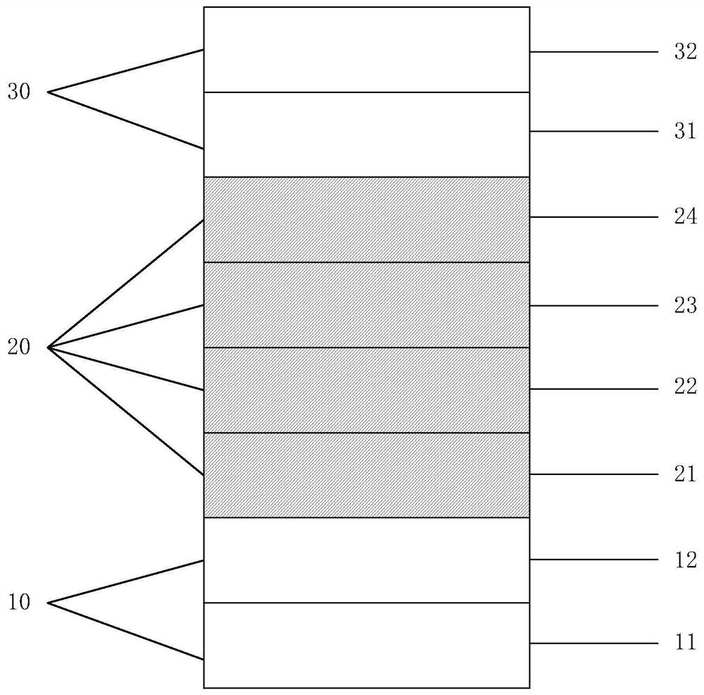 Magnetic multilayer film, memory unit and memory