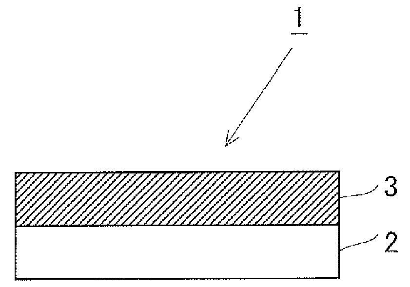 Magnetic thin film, and magnetoresistance effect device and magnetic device using the same