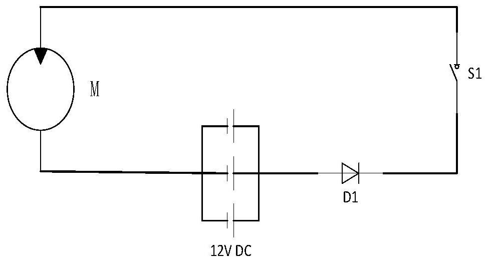 Wiper for substation primary equipment observation window