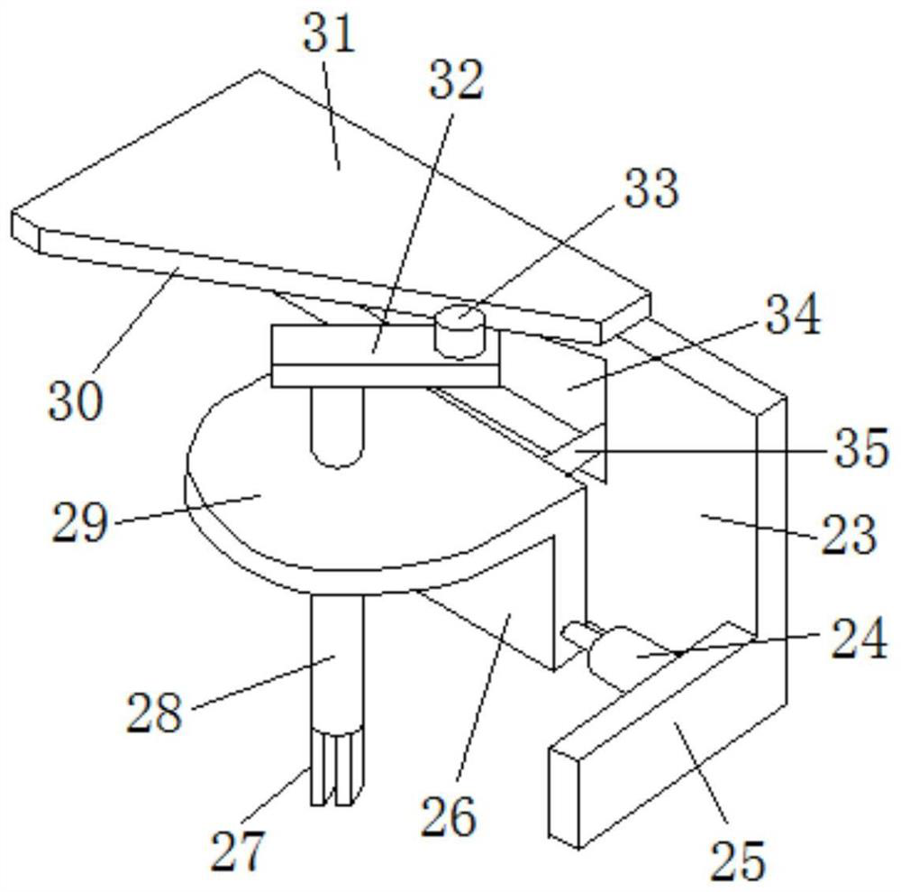 Practical population management method and device and storage medium