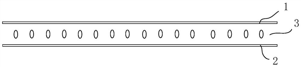 A display panel and its manufacturing method