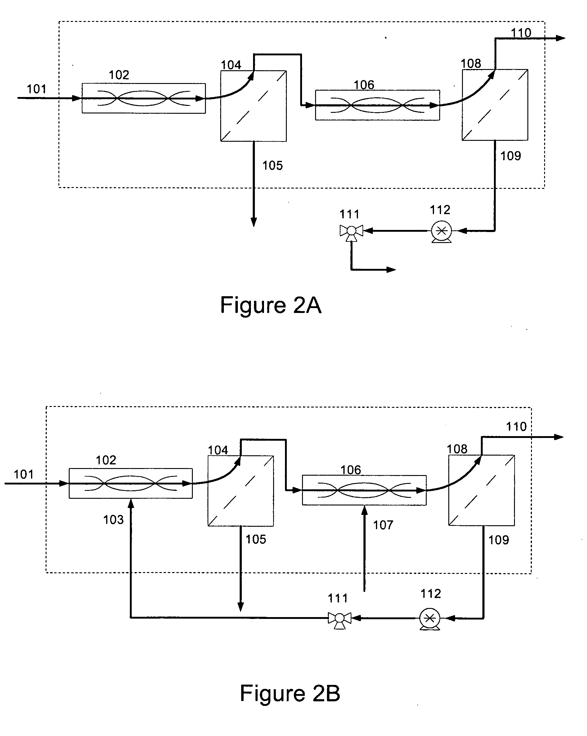Countercurrent tangential chromatography methods, systems, and apparatus