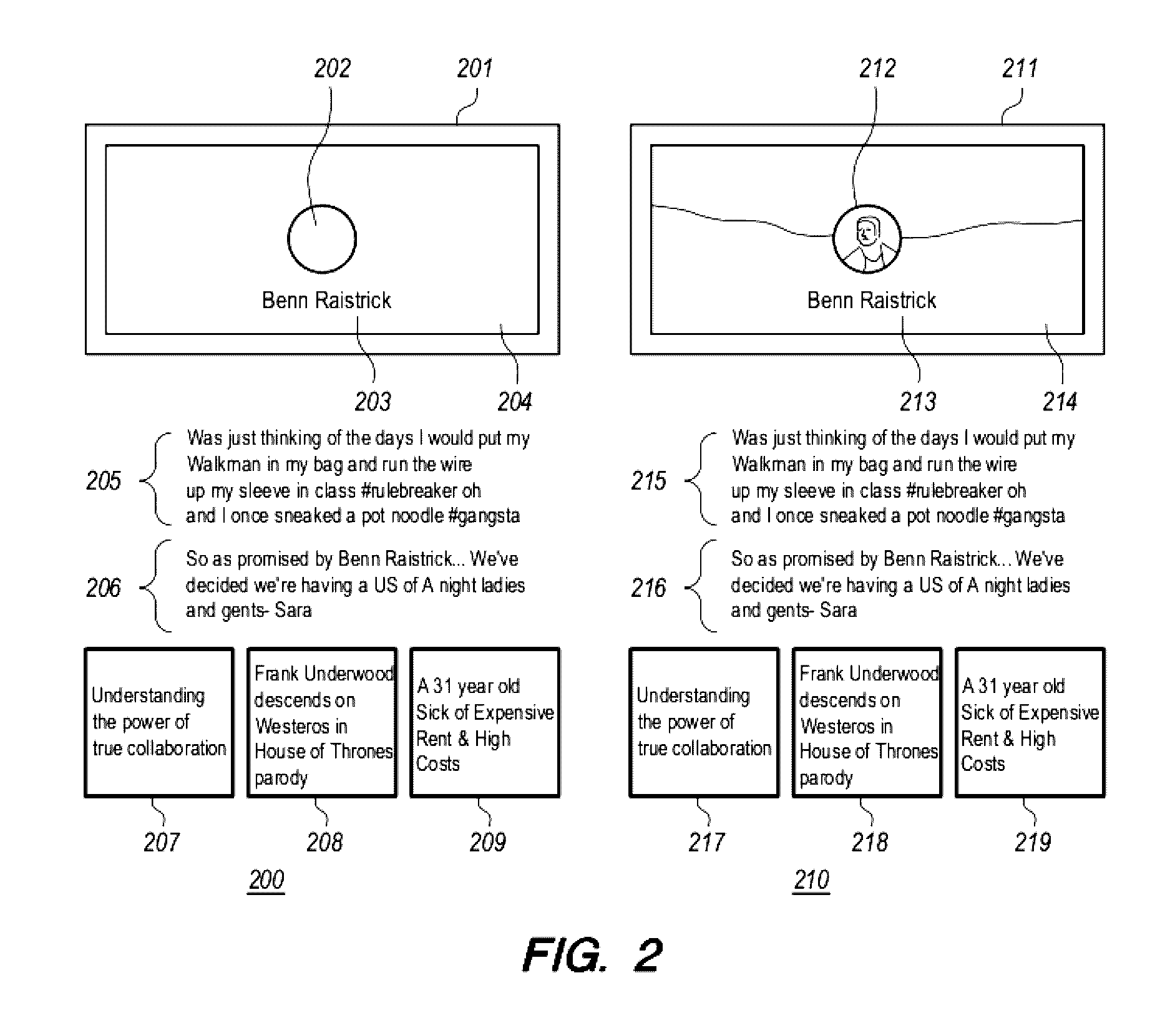 System and Method for Dynamic Predictive Analytics for Pattern Search and Publishing Engine for with Constraint Satisfaction