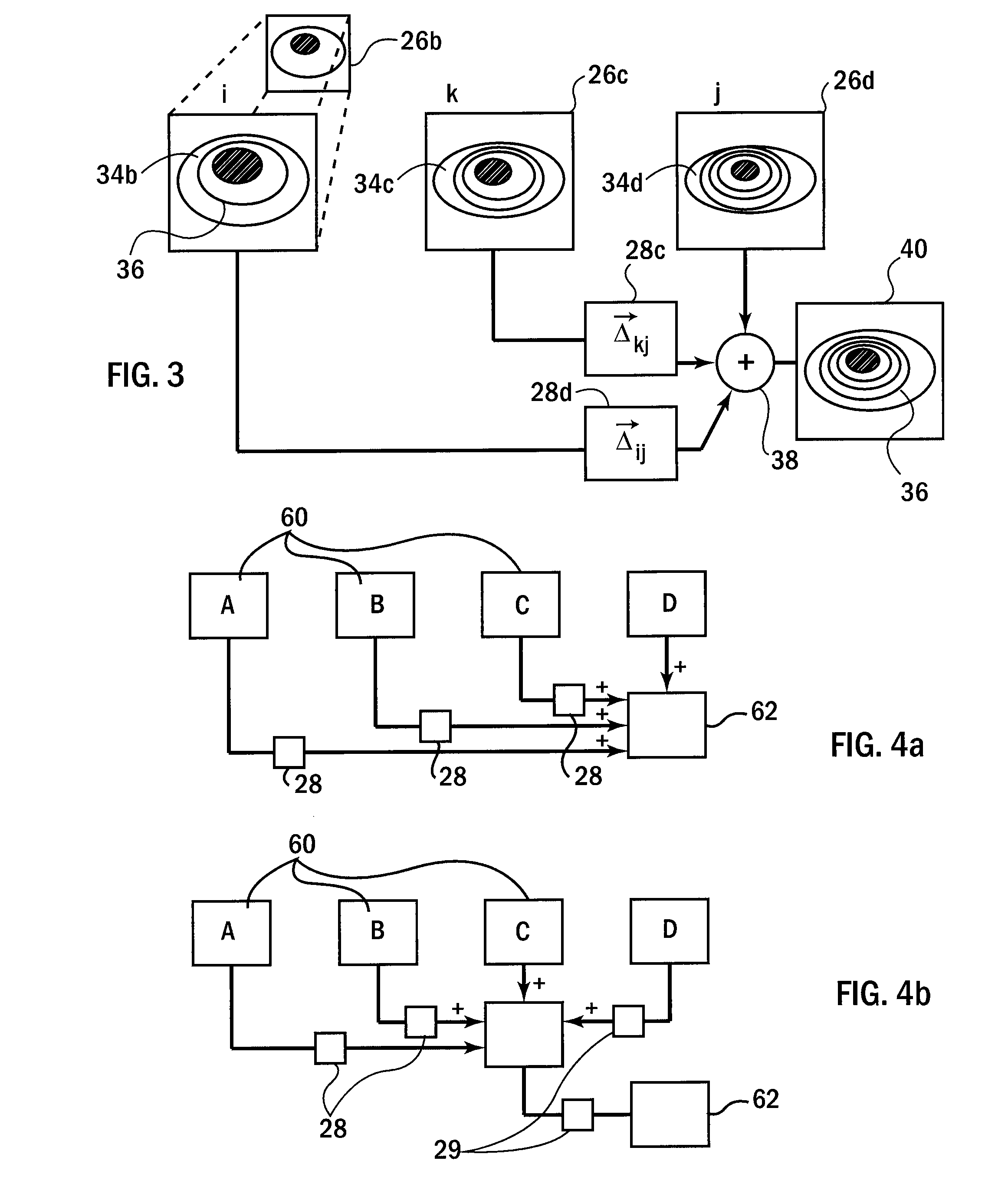 Reduction of Transitivity Errors in Radiotherapy Image Registration