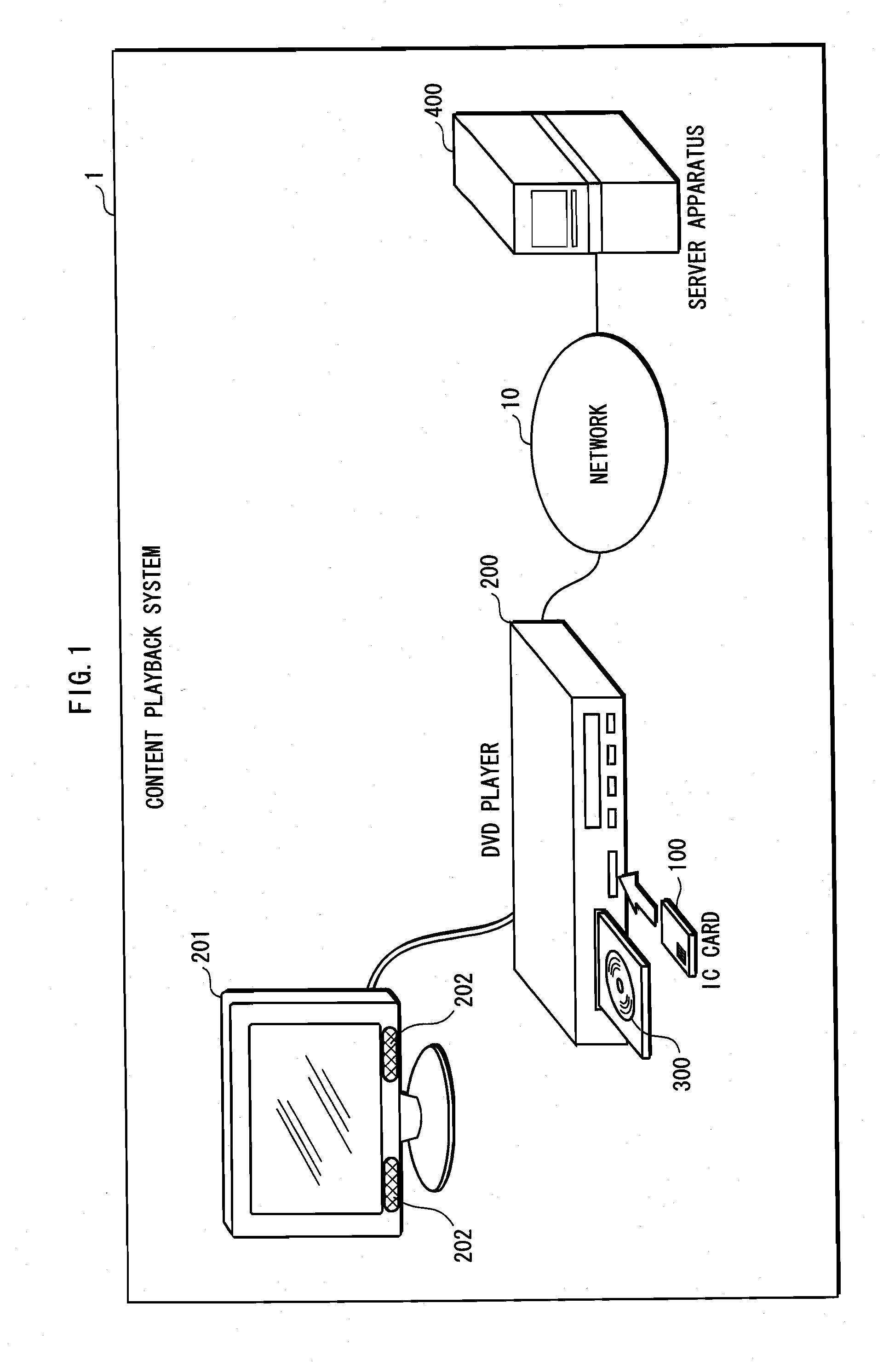 Information security device, information security method, computer program, computer-readable recording medium, and integrated circuit
