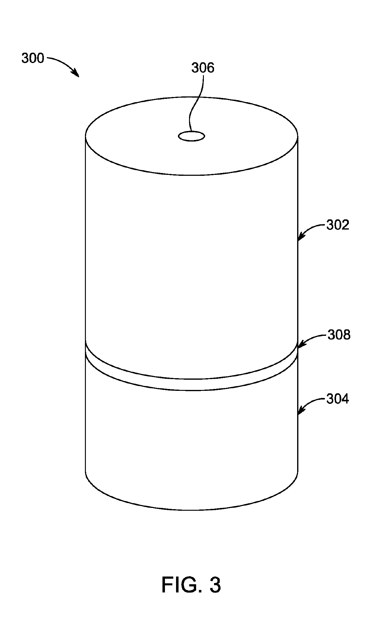 Medication disposal apparatus and methods of manufacture and use