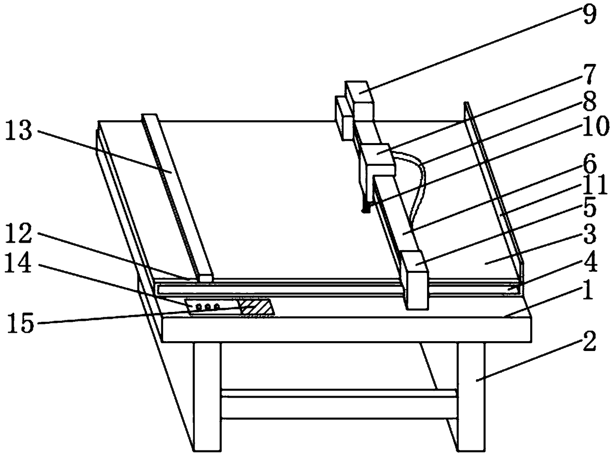 precise-cutting-equipment-for-cigarette-packaging-paper-eureka