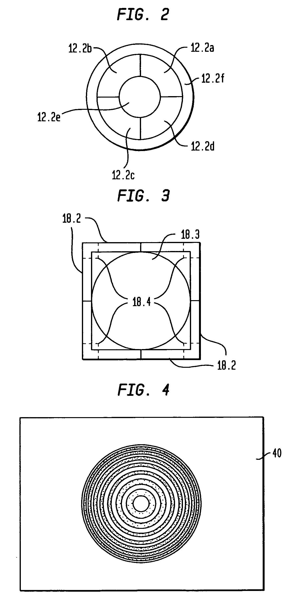 Focusable and steerable micro-miniature x-ray apparatus