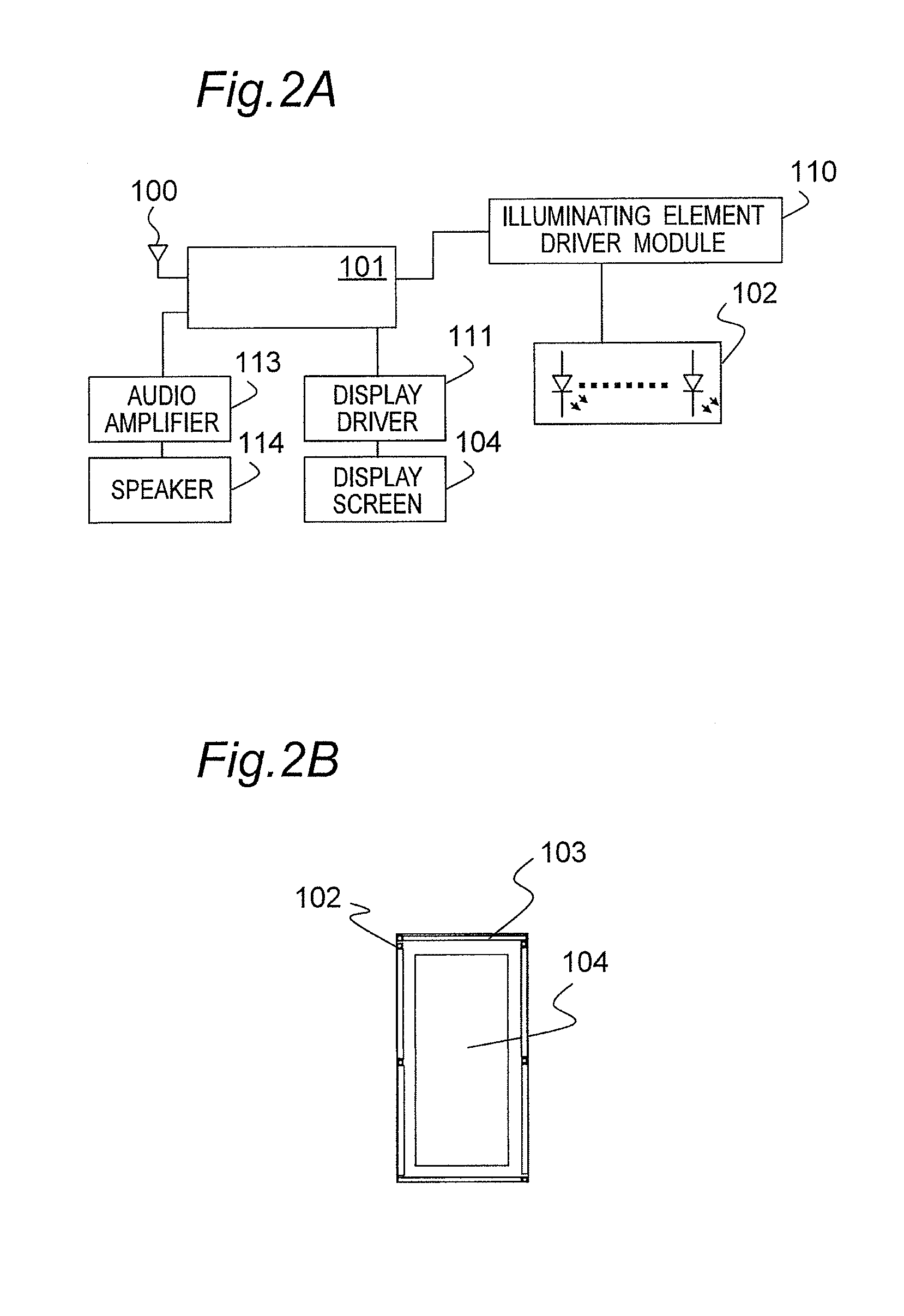 Method and apparatus for providing directional navigation indication