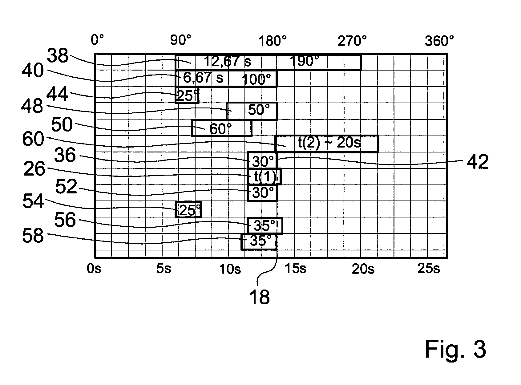 Locking apparatus for locking a cooking device door