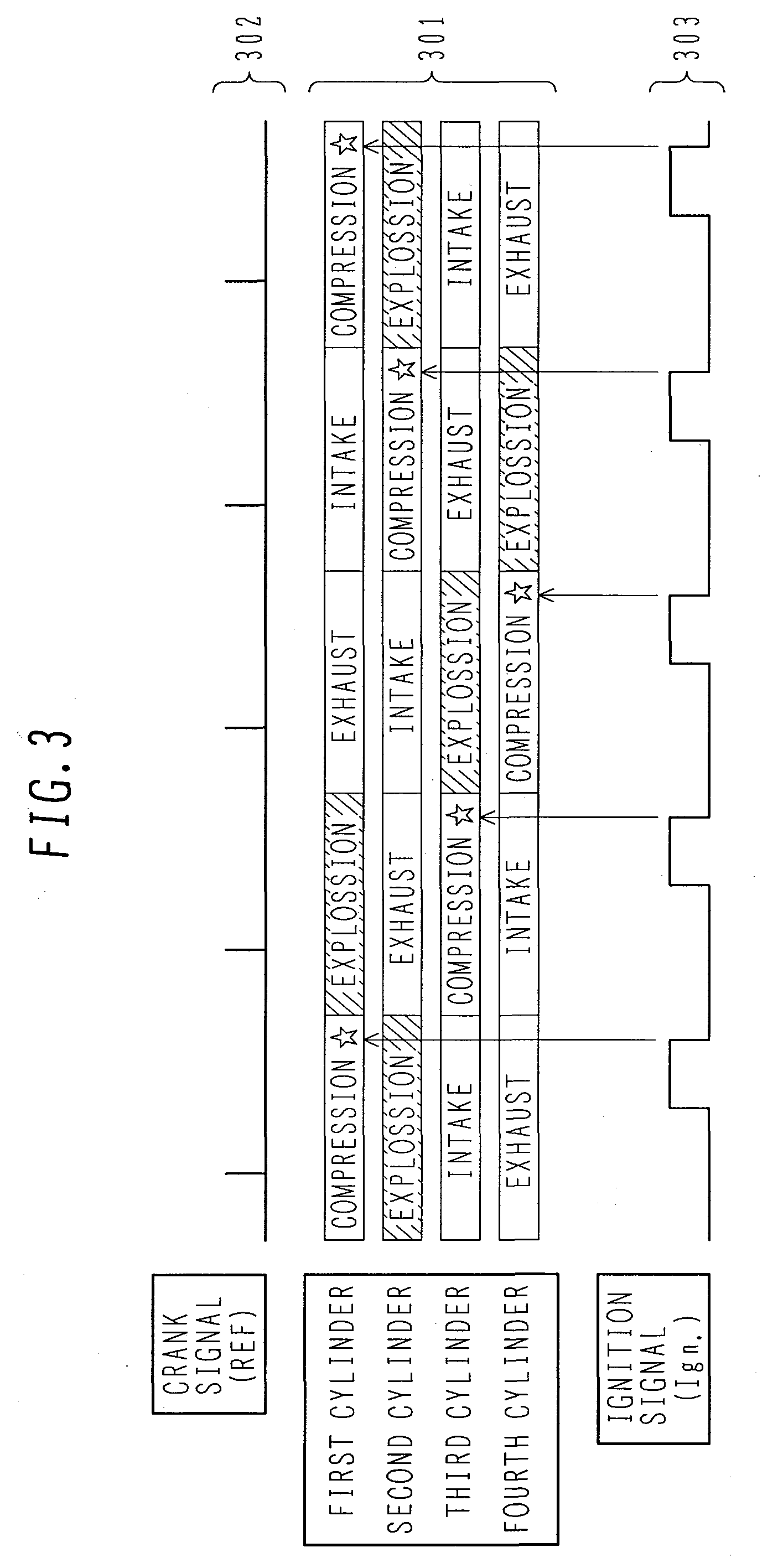 Control microcomputer verification device and vehicle-mounted control device