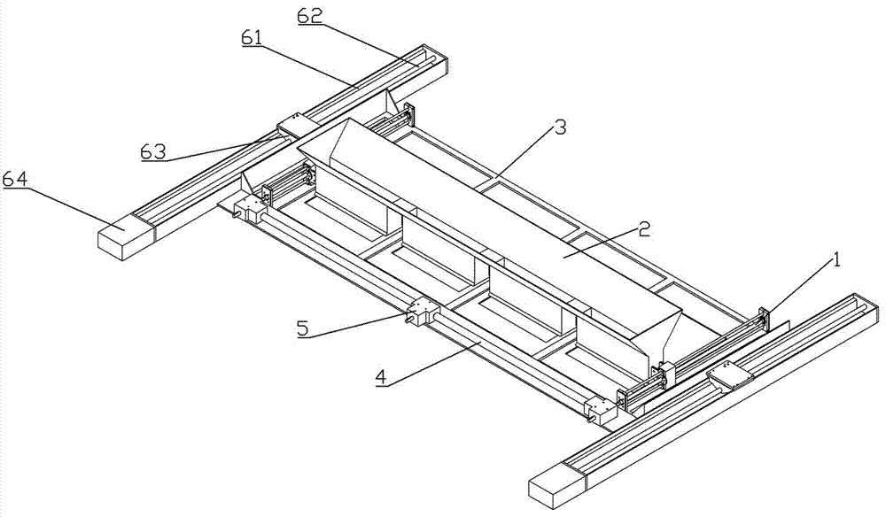 Automatic slicer