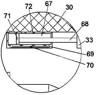 Friction welding equipment