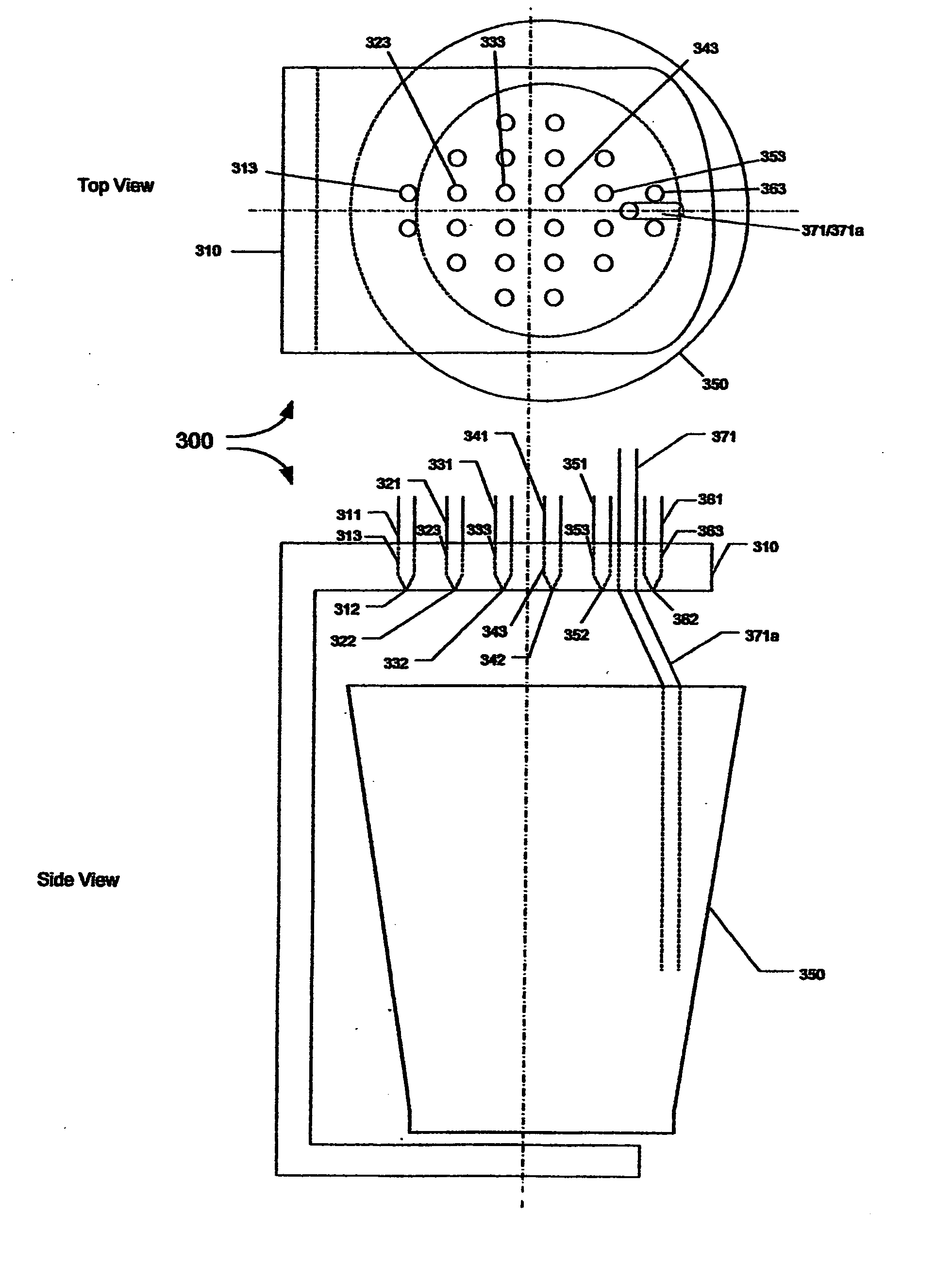 Systems and methods for dispensing fluid