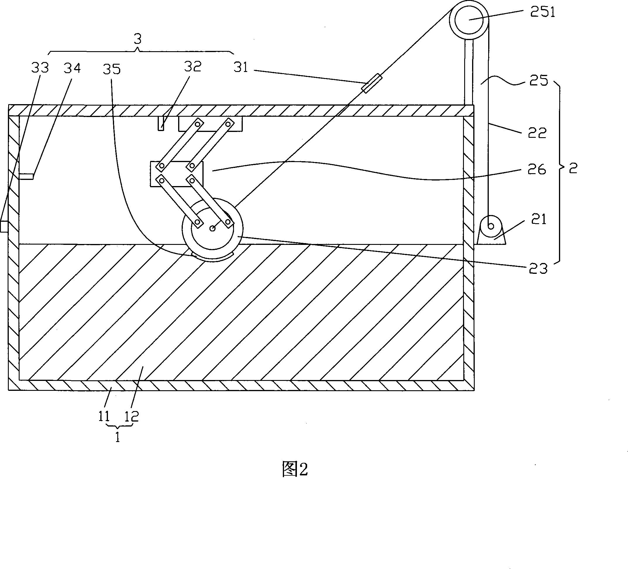 Simulation method and device for detecting lateral stability of directly laid pipes on sea floor