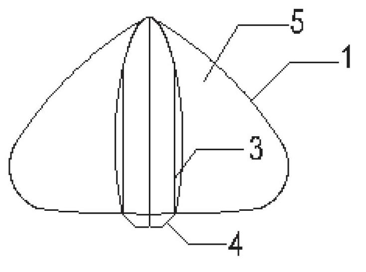 Air floating aircraft with variable configuration