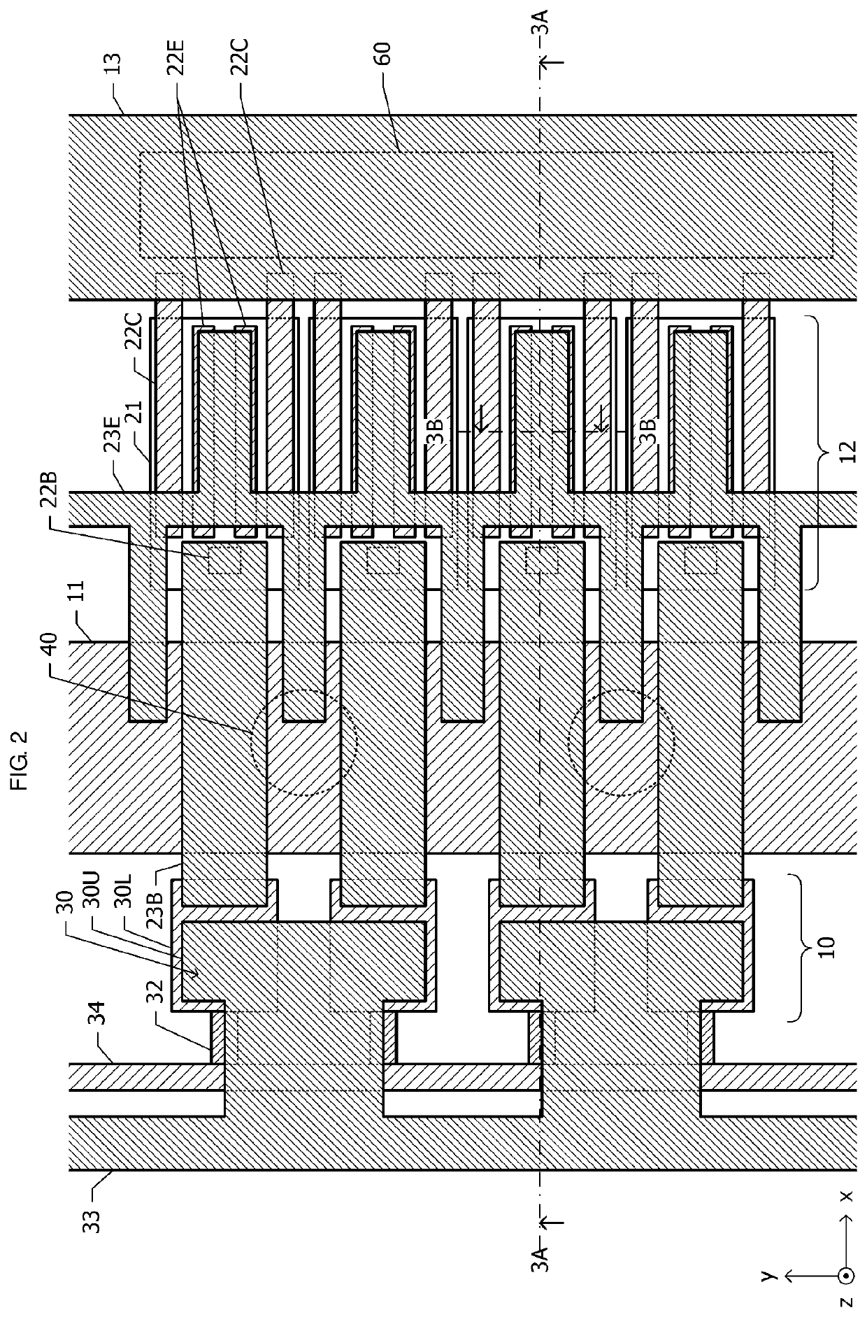 Semiconductor device