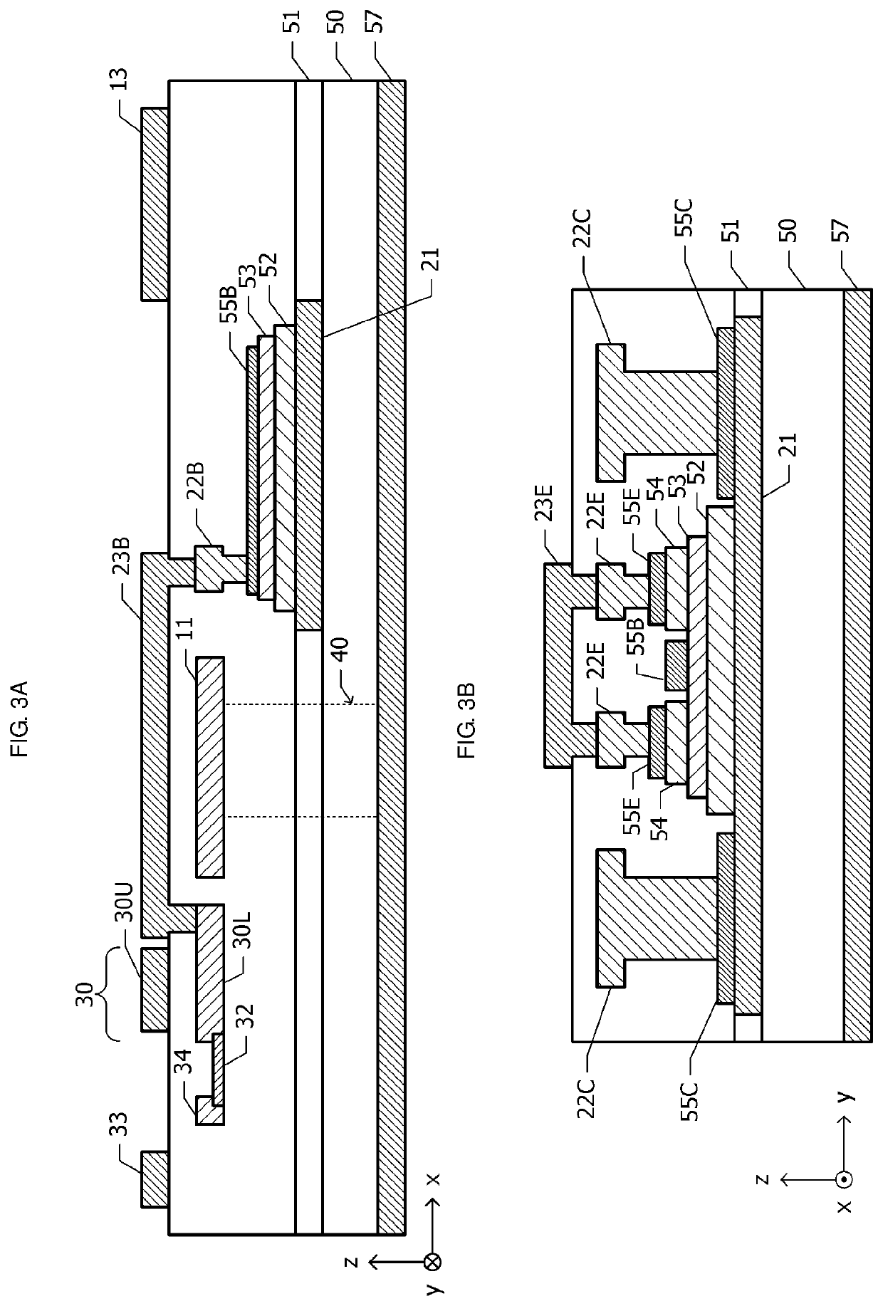 Semiconductor device