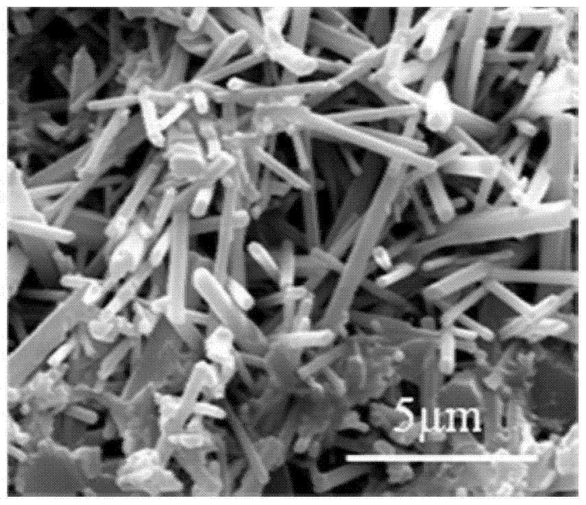 A method for strengthening porous ceramic joints