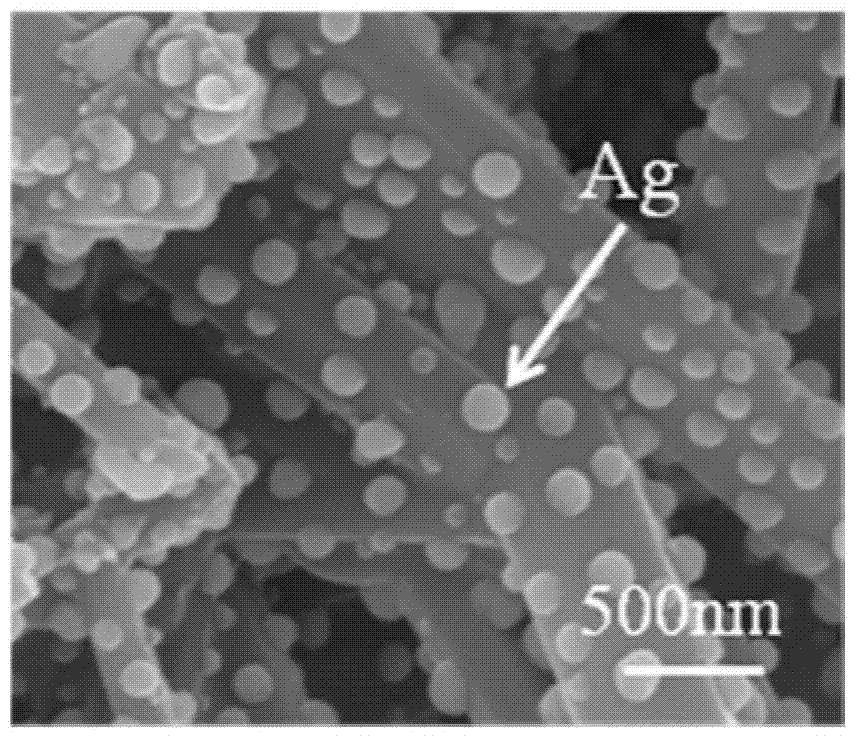 A method for strengthening porous ceramic joints