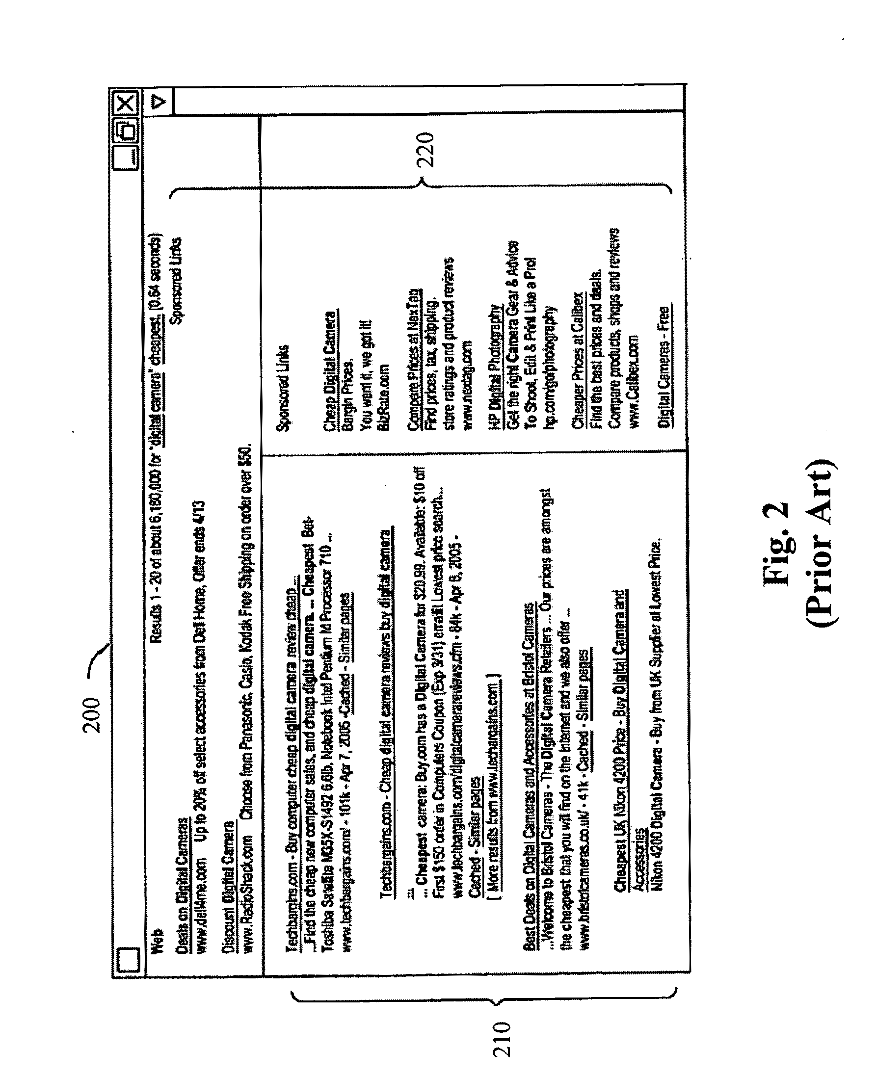 System and method for searching, identifying, and ranking merchants based upon preselected criteria such as social values