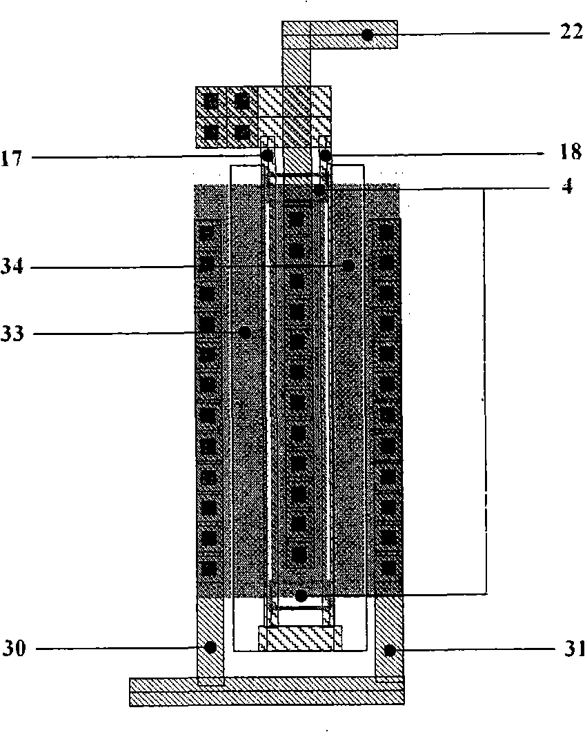 Radio frequency SOI LDMOS device with close body contact
