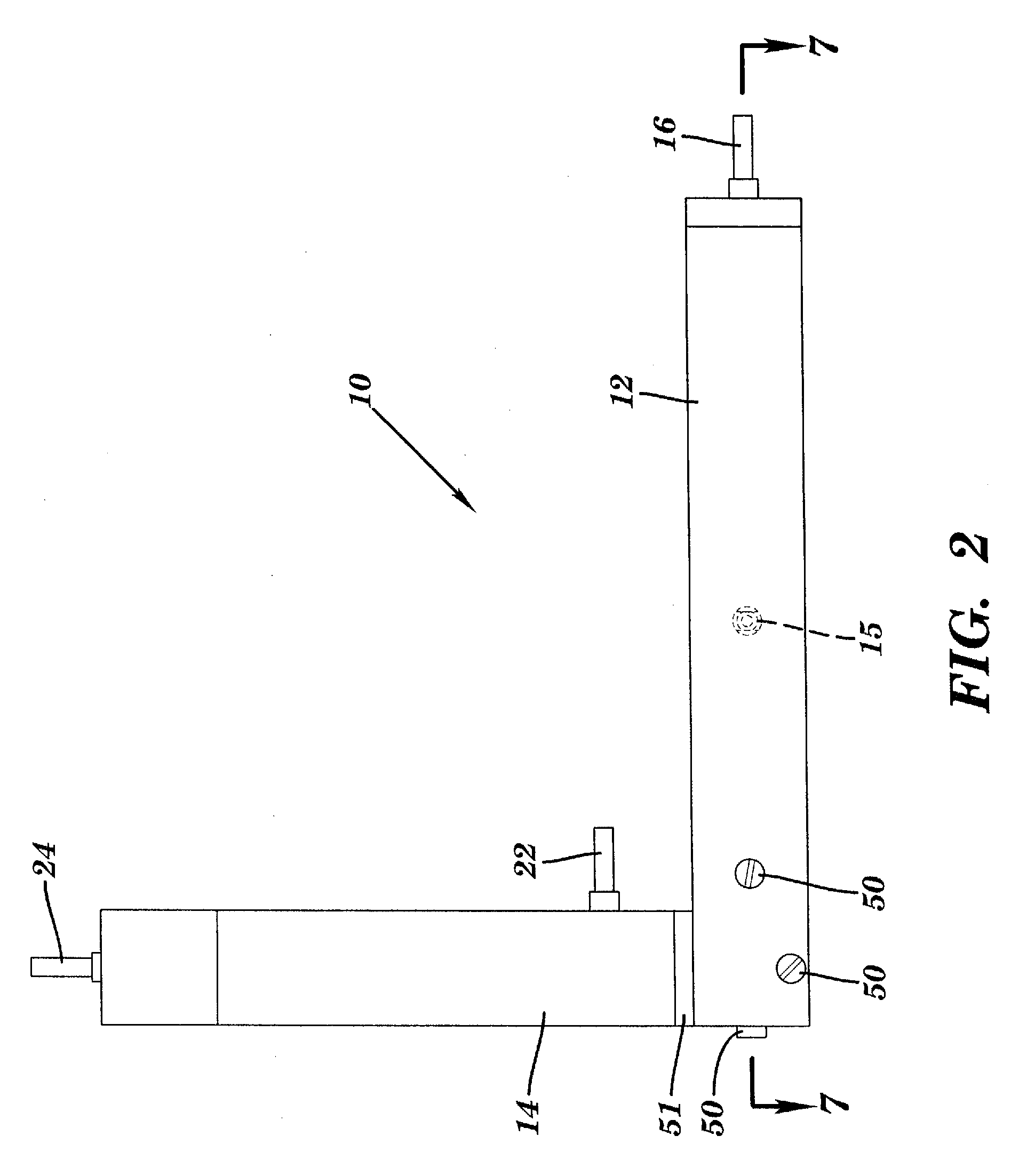 Devices, methods, and systems for detecting particles in aerosol gas streams