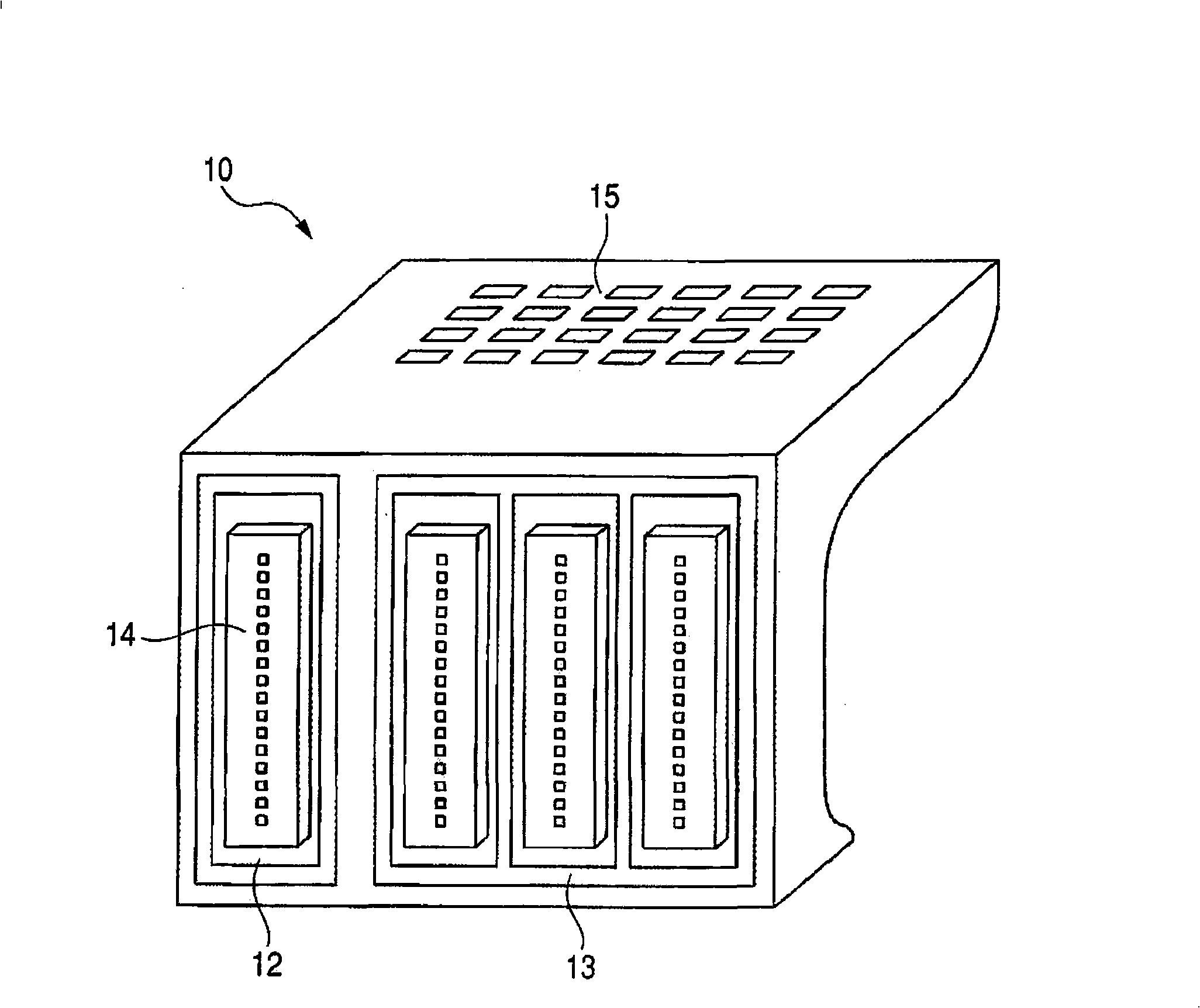 Aqueous ink, ink set, image forming method and image forming apparatus