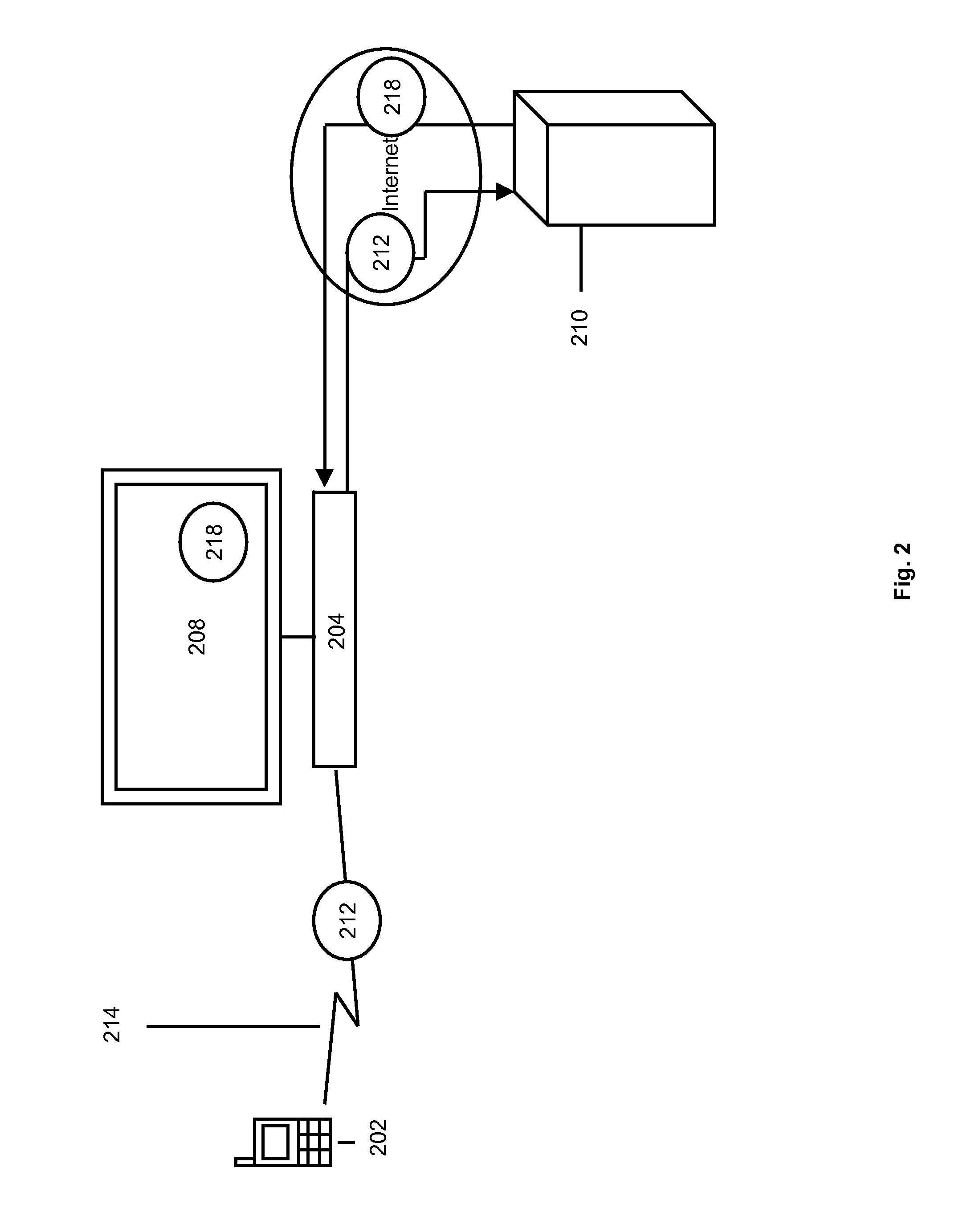 Methods and systems for usage profiling associated with device specific identifiers