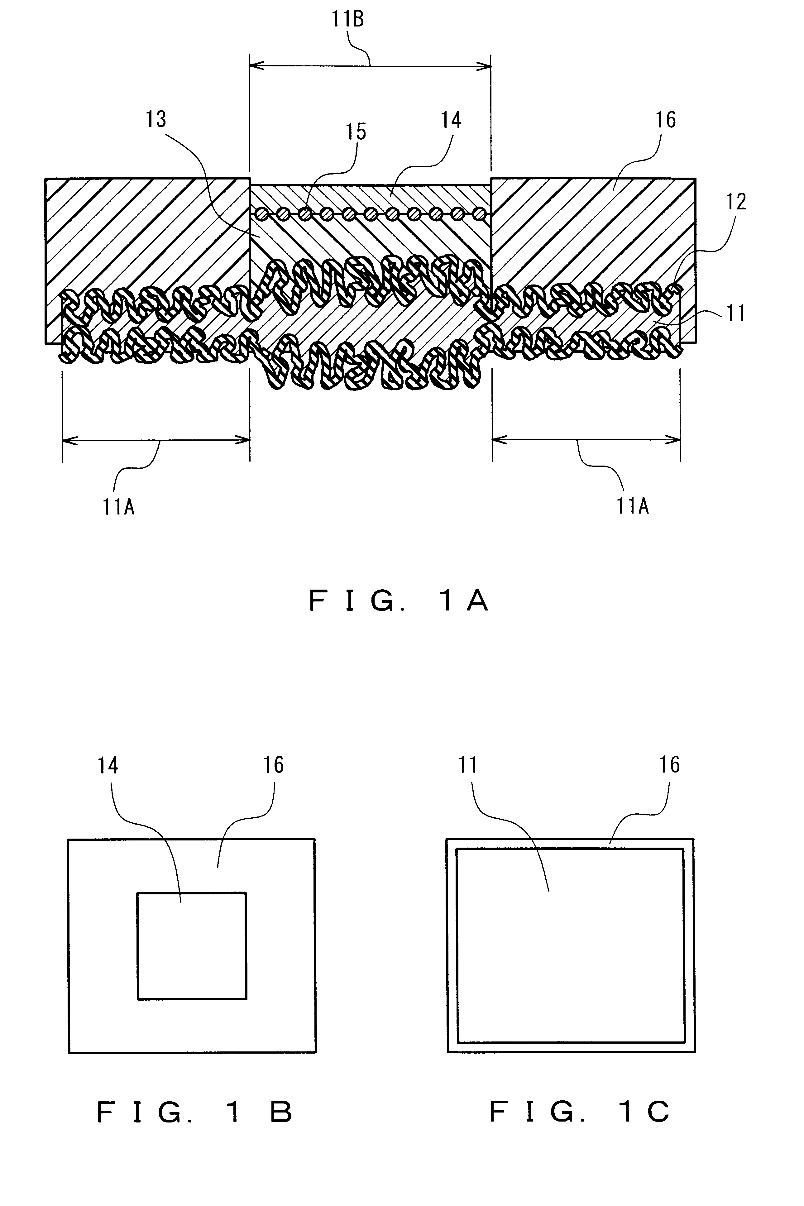 Electrolytic capacitor, circuit board containing electrolytic capacitor, and method for producing the same