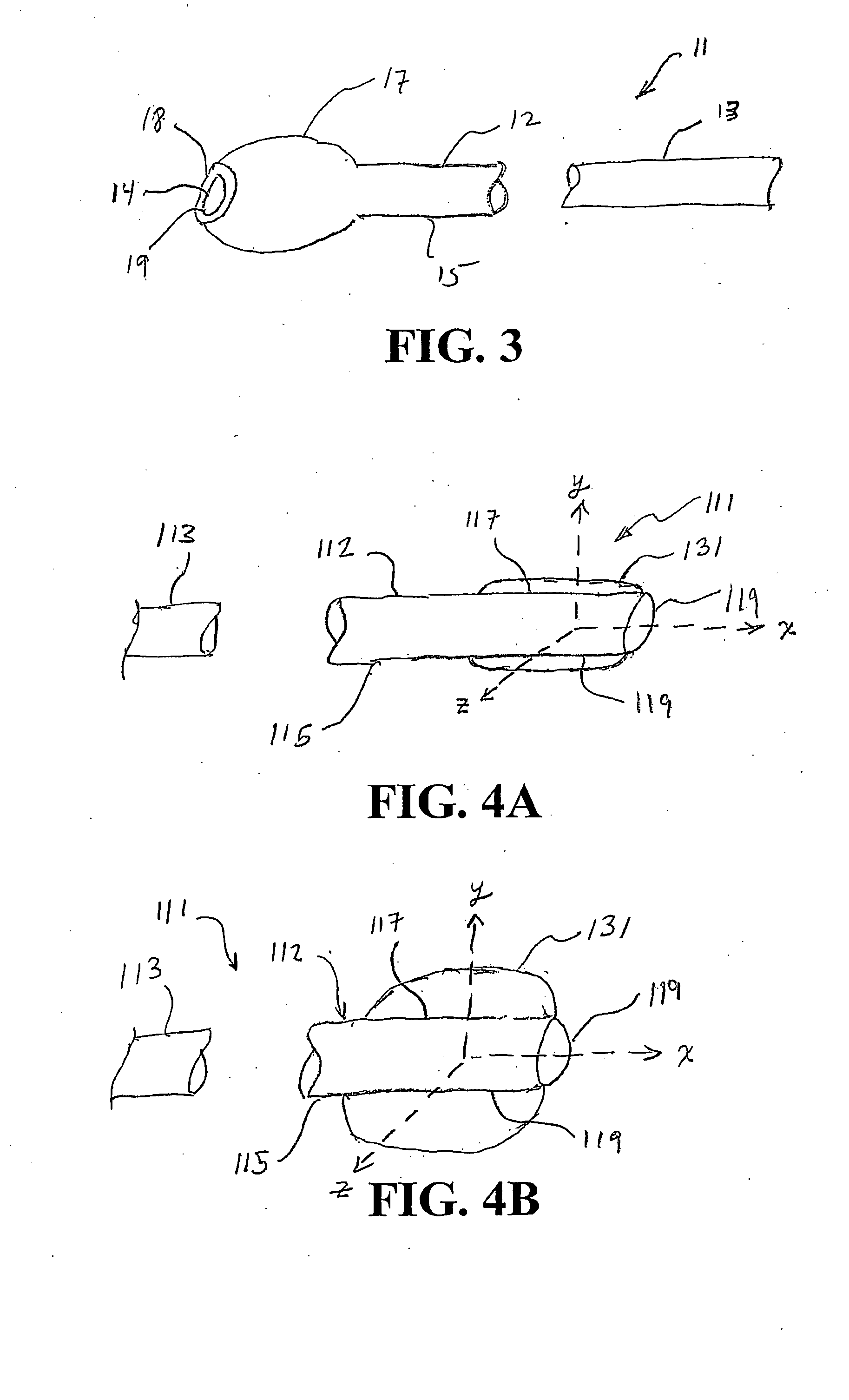 Vascular Catheter Device and Related Methods of Using the Same