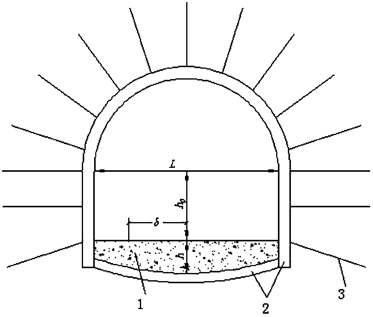 area-of-square