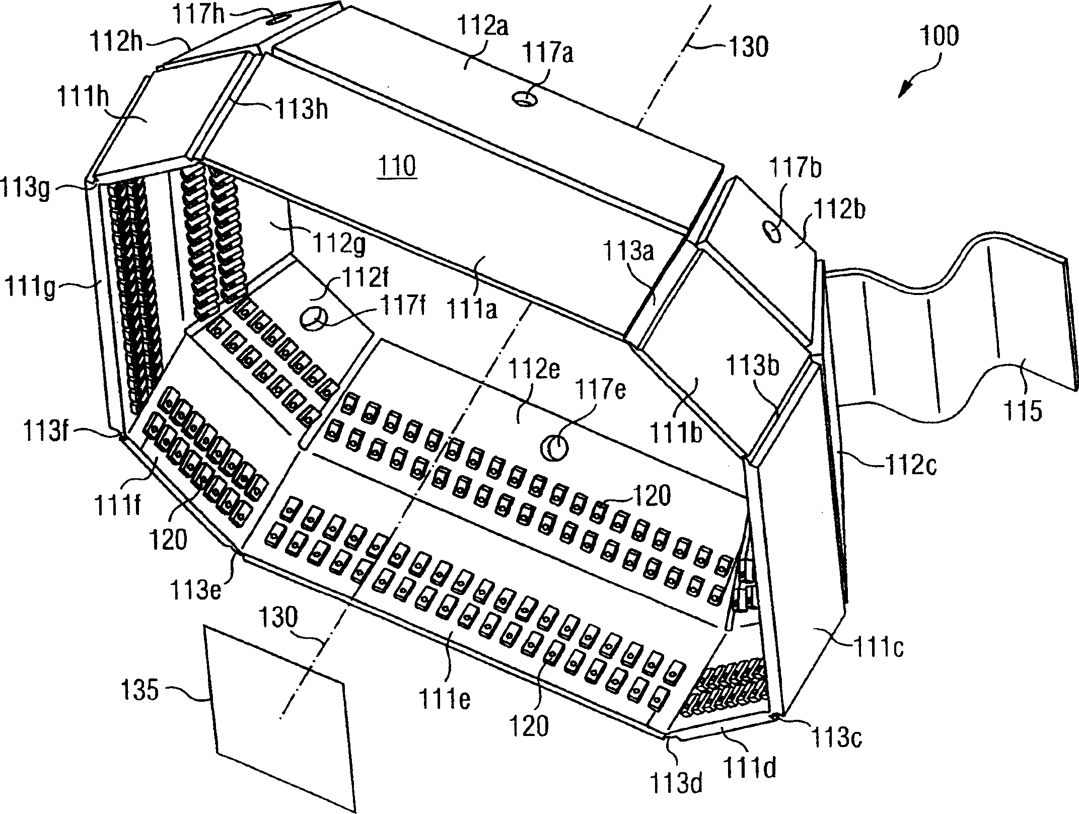 Illumination device