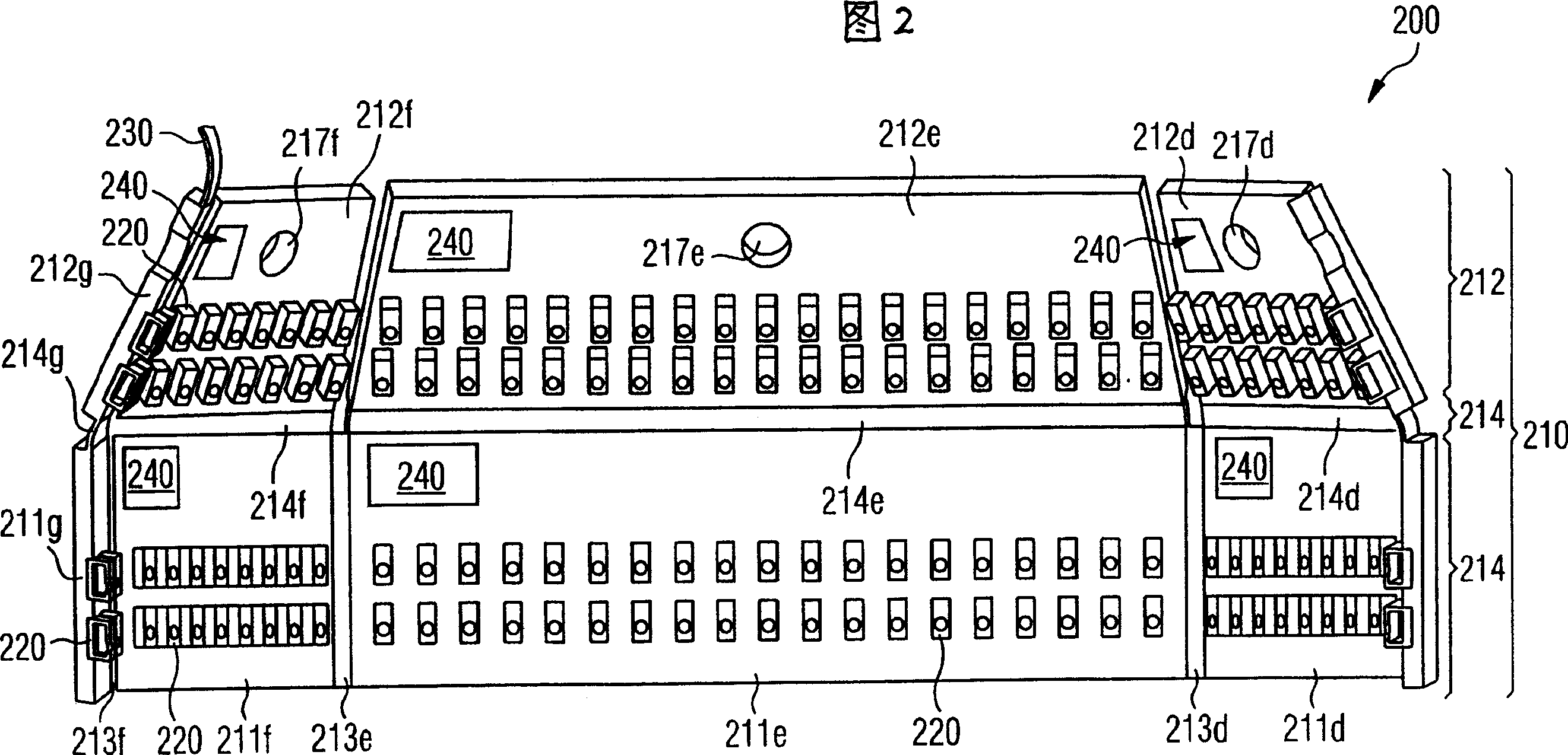 Illumination device